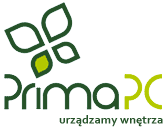 logo Prima PC